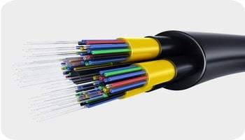 fiber optic cable- Unicleanplus