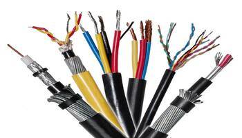 electrical wire- Unicleanplus