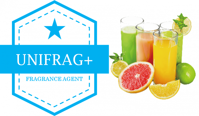 UNIFRAG- Fragrance Agent