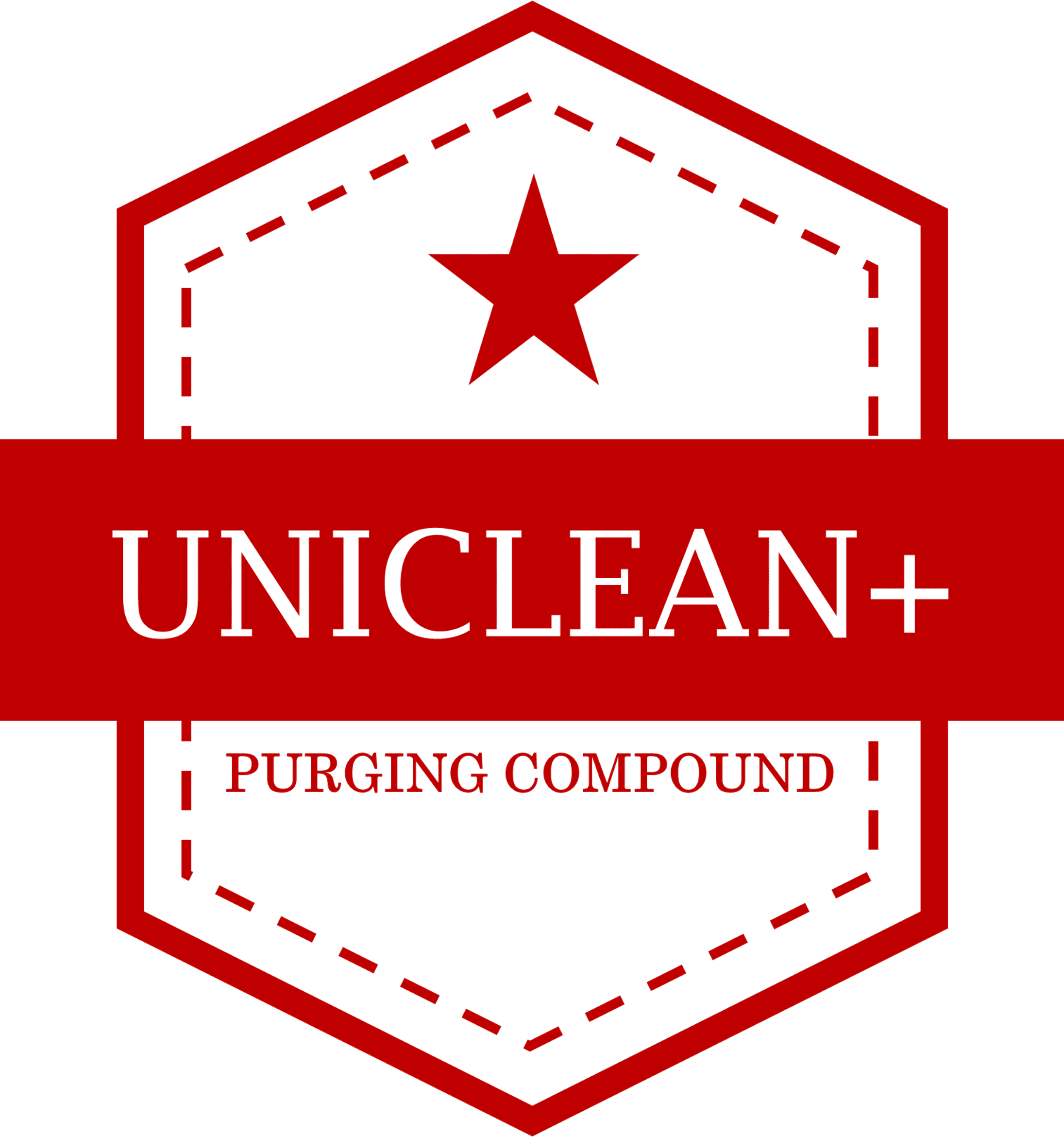 Unicleanplus logo